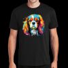 Fan Favorite Tee Thumbnail