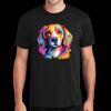 Fan Favorite Tee Thumbnail
