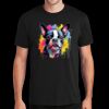 Fan Favorite Tee Thumbnail
