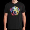 Fan Favorite Tee Thumbnail