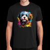 Fan Favorite Tee Thumbnail