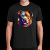 Fan Favorite Tee Thumbnail