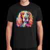 Fan Favorite Tee Thumbnail