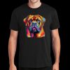 Fan Favorite Tee Thumbnail
