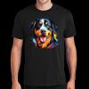 Fan Favorite Tee Thumbnail