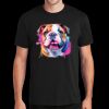 Fan Favorite Tee Thumbnail