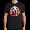 Fan Favorite Tee Thumbnail