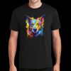 Fan Favorite Tee Thumbnail