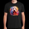 Fan Favorite Tee Thumbnail