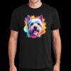 Fan Favorite Tee Thumbnail