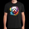 Fan Favorite Tee Thumbnail