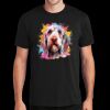 Fan Favorite Tee Thumbnail