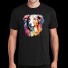 Fan Favorite Tee Thumbnail