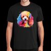 Fan Favorite Tee Thumbnail