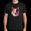 Fan Favorite Tee Thumbnail