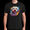 Fan Favorite Tee Thumbnail