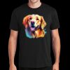 Fan Favorite Tee Thumbnail