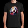Fan Favorite Tee Thumbnail