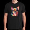 Fan Favorite Tee Thumbnail