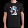 Fan Favorite Tee Thumbnail