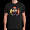 Fan Favorite Tee Thumbnail