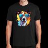 Fan Favorite Tee Thumbnail
