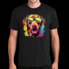 Fan Favorite Tee Thumbnail