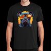 Fan Favorite Tee Thumbnail