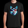 Fan Favorite Tee Thumbnail