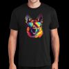 Fan Favorite Tee Thumbnail