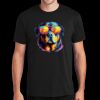 Fan Favorite Tee Thumbnail
