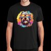 Fan Favorite Tee Thumbnail