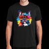Fan Favorite Tee Thumbnail