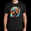 Fan Favorite Tee Thumbnail