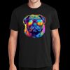 Fan Favorite Tee Thumbnail