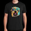 Fan Favorite Tee Thumbnail