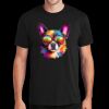 Fan Favorite Tee Thumbnail