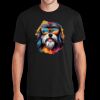 Fan Favorite Tee Thumbnail