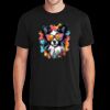 Fan Favorite Tee Thumbnail