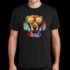 Fan Favorite Tee Thumbnail