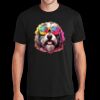 Fan Favorite Tee Thumbnail