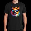 Fan Favorite Tee Thumbnail