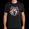 Fan Favorite Tee Thumbnail