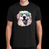 Fan Favorite Tee Thumbnail