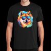 Fan Favorite Tee Thumbnail