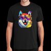 Fan Favorite Tee Thumbnail