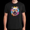 Fan Favorite Tee Thumbnail