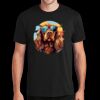 Fan Favorite Tee Thumbnail