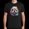 Fan Favorite Tee Thumbnail