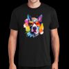 Fan Favorite Tee Thumbnail